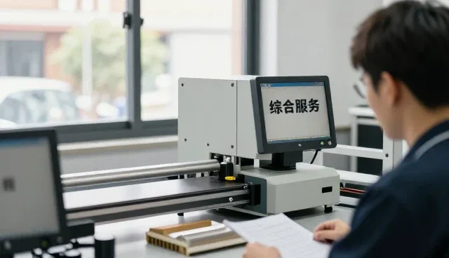 深圳市微时互动网络技术有限公司