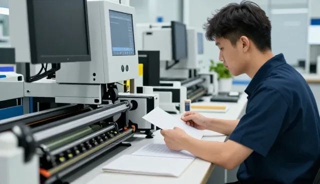 深圳市微时互动网络技术有限公司