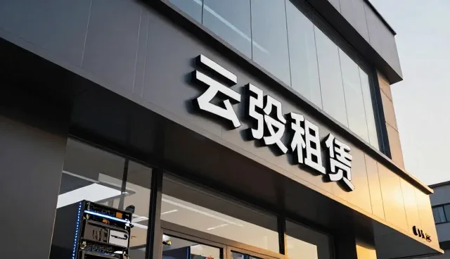 服务器管理中网站建设常见问题与应对策略