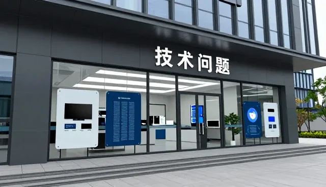 网站性能优化在业务增长中的关键作用