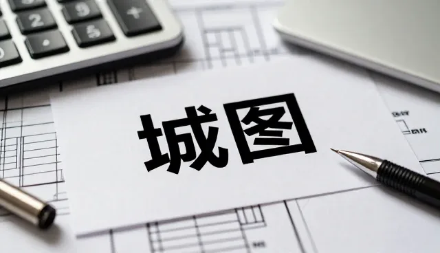 技术问题在不同场景中的性能优化实践