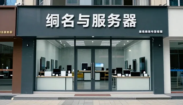 网站建设常见问题及应对策略