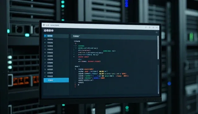 网络稳定性提升中全流程跟进的关键作用