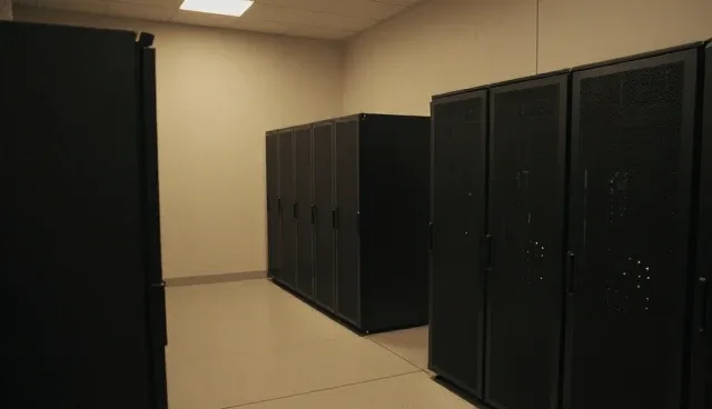 提升服务器管理效率的实用技巧与维护建议